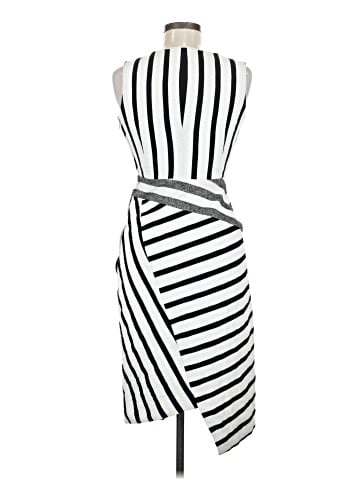Altuzarra Casual Dress (view 2)