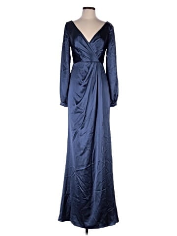 REVELRY Cocktail Dress (view 1)