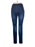 JVINI Blue Jeans Size 1X - photo 2