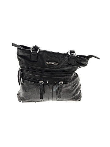 Stone & Co. Tote (view 1)