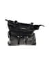 Stone & Co. Black Tote One size - photo 1