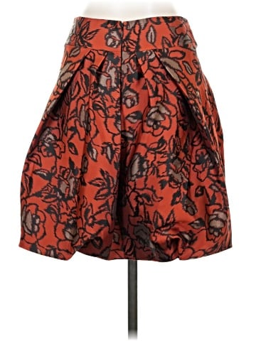 Eva Franco Casual Skirt (view 2)