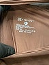 AvidLove Brown Bodysuit Size XS - photo 3