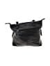 Stone & Co. Black Tote One size - photo 3