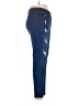 JVINI Blue Jeans Size 1X - photo 4