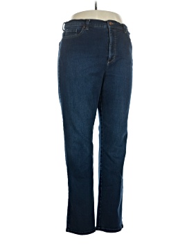 Gloria Vanderbilt Jeans