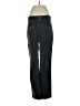 Athleta Black Casual Pants Size 4 - photo 1