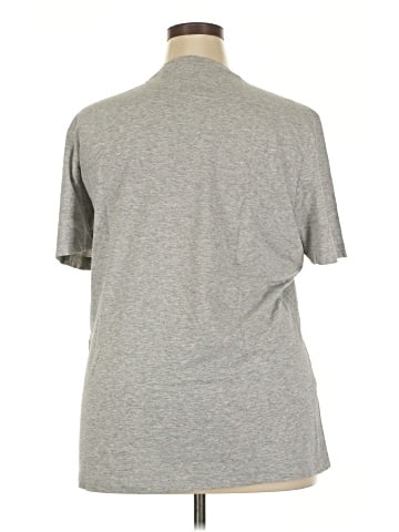 BOSS by HUGO BOSS Short Sleeve T-Shirt (view 2)