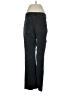 Athleta Black Casual Pants Size 4 - photo 2