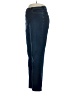 Gloria Vanderbilt Chevron-herringbone Blue Jeans Size 16 - photo 5
