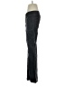 Athleta Black Casual Pants Size 4 - photo 5