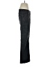 Athleta Black Casual Pants Size 4 - photo 4