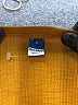 Old Navy Brown Long Sleeve Top Size S - photo 7