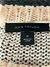 Ann Taylor Tan Pullover Sweater Size M - photo 7