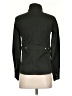 J.Crew Factory Store 100% Cotton Green Jacket Size XXS - photo 2