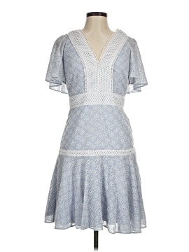 Gianni Bini Casual Dress