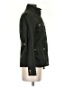 J.Crew Factory Store 100% Cotton Green Jacket Size XXS - photo 4