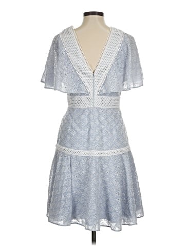 Gianni Bini Casual Dress (view 2)