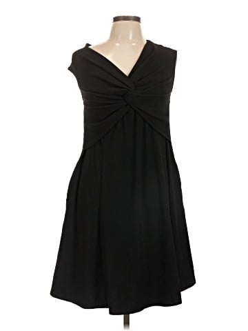 Torrid Cocktail Dress (view 1)