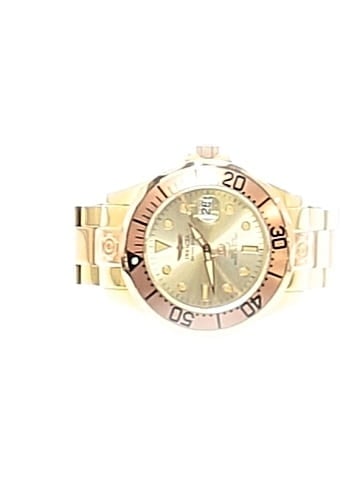 Invicta Watch (view 1)