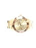 Invicta Gold Watch One size - photo 1