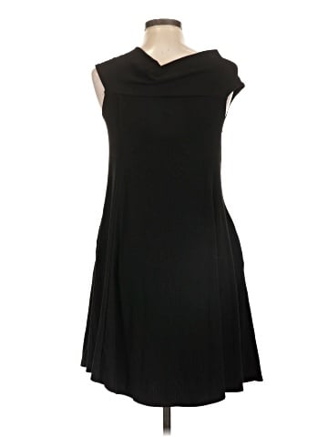 Torrid Cocktail Dress (view 2)