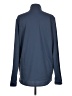 Under Armour 100% Polyester Blue Pullover Sweater Size L - photo 2
