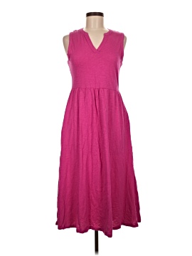knee length dresses for ladies Reid Maxi Dress - Flower Market main image 1