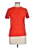 Bcg Red Short Sleeve T-Shirt Size L - photo 1