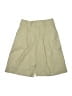 Gap Solid Tan Khaki Shorts Size 0 (petite) - photo 1