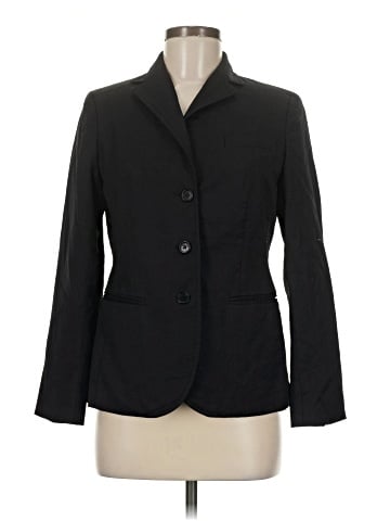 Brooks Brothers Blazer (view 1)