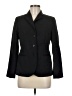 Brooks Brothers Black Blazer Size 6 (petite) - photo 1