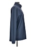 Under Armour 100% Polyester Blue Pullover Sweater Size L - photo 4