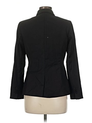 Brooks Brothers Blazer (view 2)
