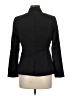 Brooks Brothers Black Blazer Size 6 (petite) - photo 2