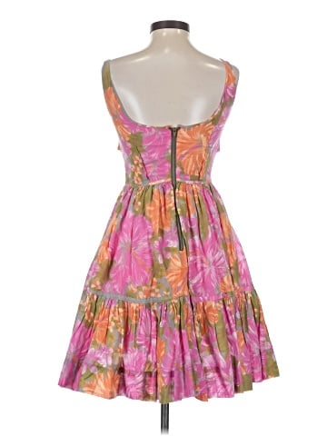 Tracy Feith for Target Cocktail Dress (view 2)