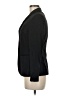 Brooks Brothers Black Blazer Size 6 (petite) - photo 5