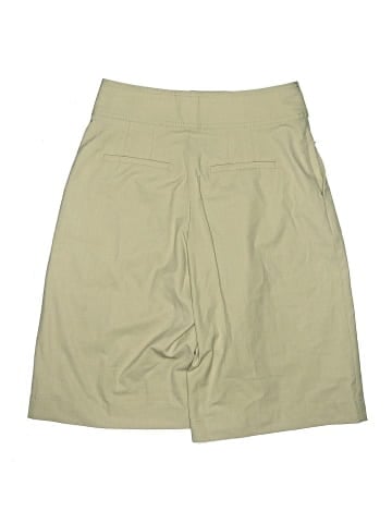 Gap Khaki Shorts (view 2)
