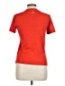 Bcg Red Short Sleeve T-Shirt Size L - photo 2