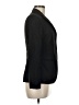 Brooks Brothers Black Blazer Size 6 (petite) - photo 4