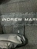 Andrew Marc Black Jacket Size S - photo 6