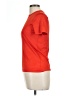 Bcg Red Short Sleeve T-Shirt Size L - photo 5