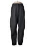 Wilfred Black Casual Pants Size 6 - photo 1