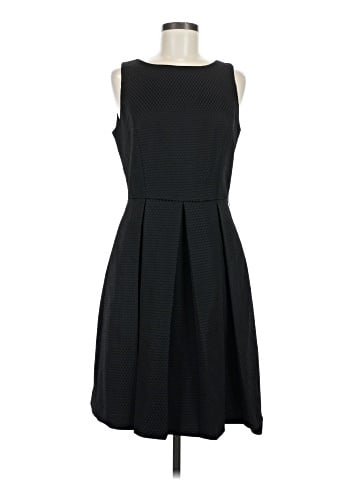 White House Black Market Cocktail Dress (view 1)