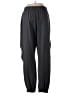 Wilfred Black Casual Pants Size 6 - photo 2