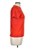 Bcg Red Short Sleeve T-Shirt Size L - photo 4