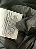 Nike 100% Polyester Black Active Tank Size S - photo 8