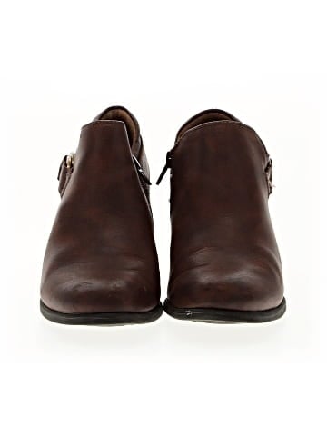 Natural Soul by Naturalizer Mule/Clog (view 2)