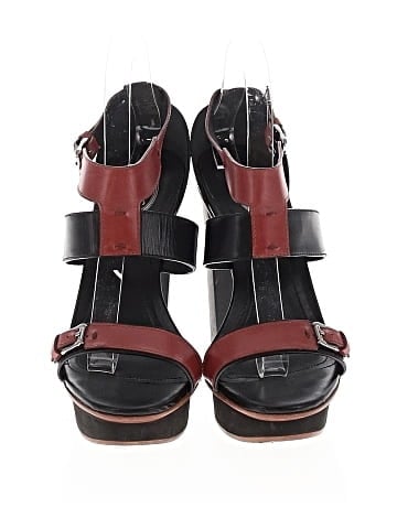 Tod's Sandals (view 2)