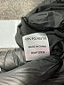 More To Come 100% Polyester Hearts Black Cocktail Dress Size S - photo 8